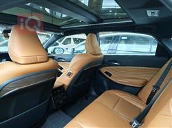 تويوتا أفالون